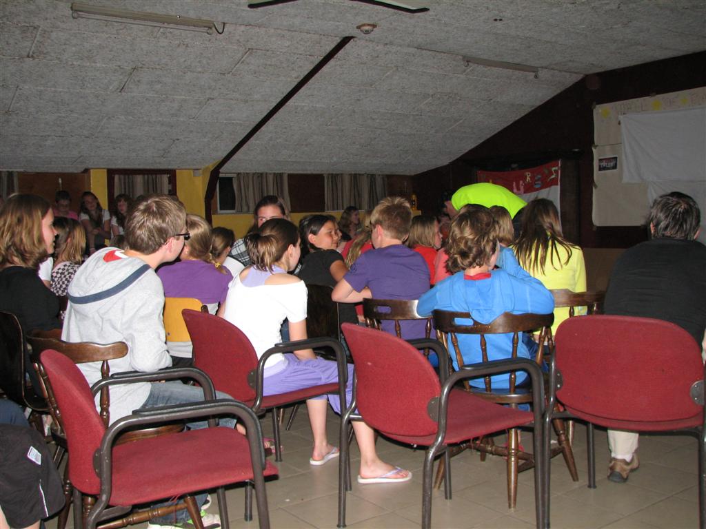 IMG_6211 (Large).jpg